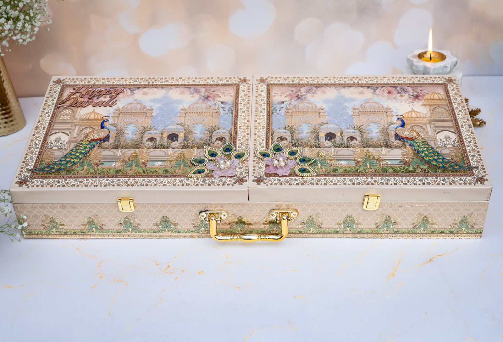 Product 11 — Combo Gift Sets